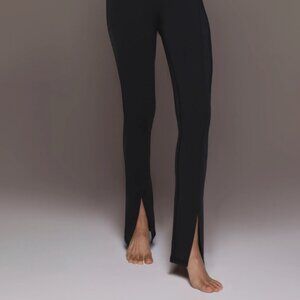 Michi NY Odyssey Legging